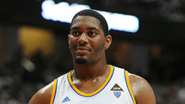 Josh-Smith.gif